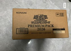 Yu-Gi-Oh! Chinese edition Limit Over Collection THE HEROES 1 Case 24 Box Sealed - Image 1