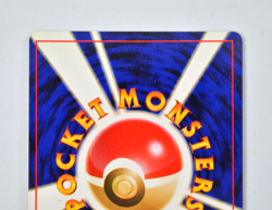 NM Japanese Light Arcanine Pokemon Card Neo Destiny Holo 2001 - Image 5