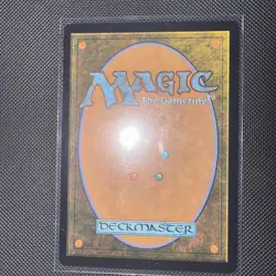 Chimil, the Inner Sun- English MTG LCI Magic The Gathering Mythic Artifact Mint - Image 2