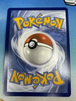 Blaziken V TG14/TG30 Silver Tempest Trainer Gallery Alt Art Pokemon Card - Image 2