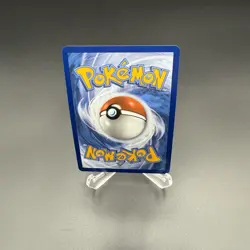 Charizard ex 196 Sv: Scarlet & Violet Promo Cards Holo - Image 2