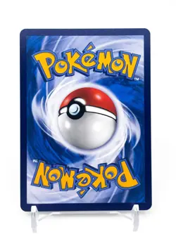 Pokemon Chinese Sword & Shield Cynthia Garchomp V Card CS6.1C-016 CSR - Image 2
