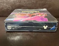 PSL Takara tomy LORCANA Disney Booster box : Rise of the Floodborn JAPANESE Card - Image 4
