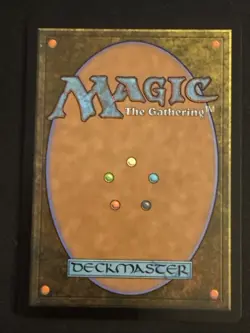 1x Body Launderer (068) Streets of New Capenna LP MTG Magic x1 MKE - Image 2