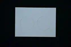 Original Food Counter Coins Japanese CD Promo Pokemon Card Free Shipping - Image 2