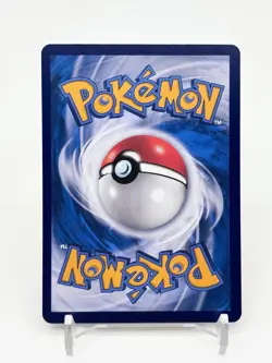 Pokemon TCG Chinese Sword & Shield CS4aC 134 SR Leafeon V Holo Alt Art Card - Image 2