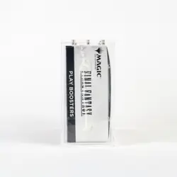 **PRE-ORDER** PREMIUM MTG PLAY BOOSTER BOX MAGNETIC ACRYLIC DISPLAY CASE - Image 3