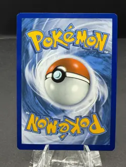 Flareon GX SM171 Sun & Moon Black Star Promo Holo Pokemon Card - Image 2