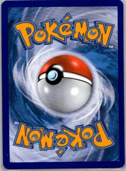 Snorlax 58/83 Non Holo Generations - Pokemon Card - NM - Image 2