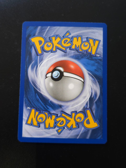 Pokemon Card Ledian H14/H32 Skyridge Cosmos Holo ENG Inglese NM Introvabile - Image 2