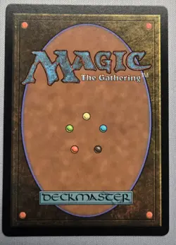 Yggdrasil, Rebirth Engine - (Borderless) - (FOIL) - Assassin's Creed - MTG LP - Image 2