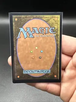 Amarant Coral (Borderless) Commander: Final Fantasy Foil #457 Rare - Image 3