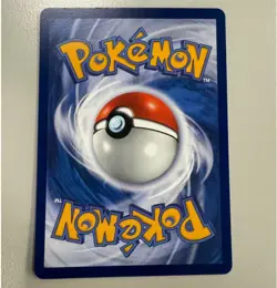 Pokemon TCG S-Chinese Scarlet & Violet Magikarp SV-P-024 Promo Card Holo NM - Image 2