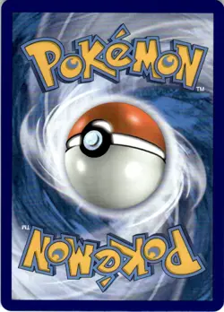 2019 Pokemon BlackStar Promo Full Art Holo NM-MT Porygon-Z-GX Stage 2 #SM216 - Image 2