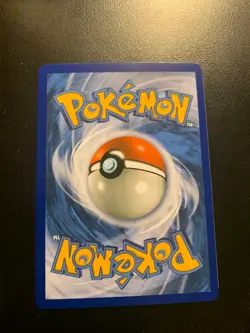 Pokemon TCG Onix Common Regular Lost Thunder 109/214 - Image 2