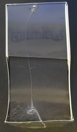 Pokemon 25th Anniversary Celebrations Elite Trainer Box ETB New Factory Sealed! - Image 5