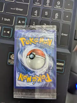 Shining Ho-Oh Pokemon Sun & Moon Promo #SM70 Sealed - Image 2
