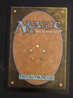 1x Blood Scrivener (22) Dragon's Maze LP MTG Magic the Gathering x1 MKE - Image 2