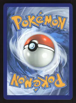 Iron Valiant ex 249/182 Pokemon TCG Paradox Rift NM - Image 2
