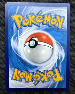 Exclusive Chinese Sword & Shield CS5bC 004/128 K Radiant Venusaur Holo Pokemon - Image 2