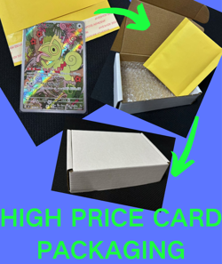 Exclusive Chinese Sword & Shield CS5bC 004/128 K Radiant Venusaur Holo Pokemon - Image 4
