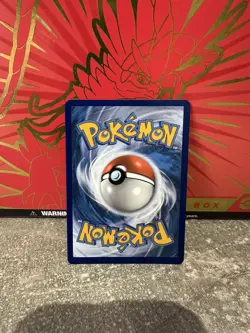 Charizard 025/185 Rare Vivid Voltage Pokemon NM - Image 2