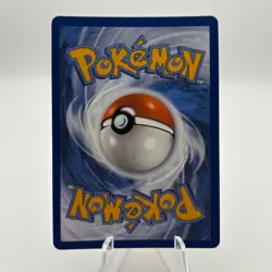 Pokemon Charizard V Crown Zenith 018/159 Holo Ultra Rare NM - Image 2