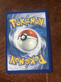Pokemon Giratina TCG Unified Minds #86/236 Holo & Reverse Holo 2019 - Image 3