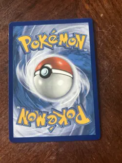 Pokemon Giratina TCG Unified Minds #86/236 Holo & Reverse Holo 2019 - Image 5