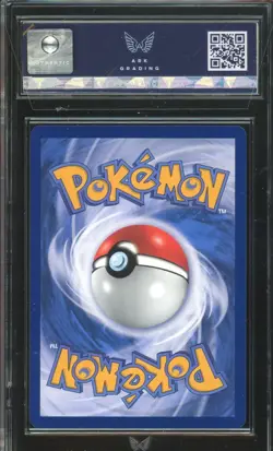ARK 10 - 2023 Shiny Treasure ex Pokemon TCG Chinese Charizard ex 115 Double Rare - Image 2