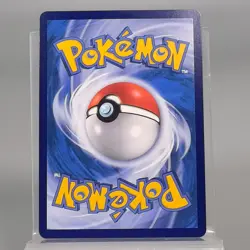 Pokemon TCG Chinese Charizard VSTAR Promo - Sword & Shield, S-P 143 NM - Image 2