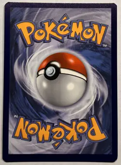 Pokemon Giratina V (Full Art) 185/196 Swsh11: Lost Origin NM - Image 2