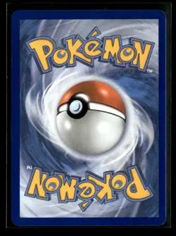 Pokemon 2026 Mega Evolution – Perfect Order N'S Zekrom #031 - Image 2