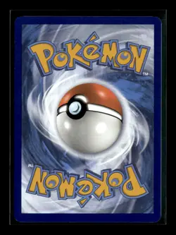 Pokemon 2025 Scarlet & Violet Promo Team Rocket's Wobbuffet #SVP EN 203 - Image 2