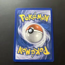 Cleffa 78/130 Diamond&Pearl Base Set Vintage Regular Pokemon TCG - Image 2