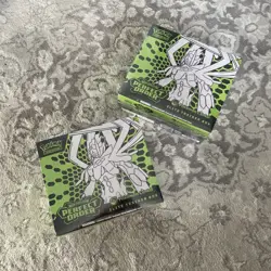 Perfect Order Pokemon Center ETB - Image 1