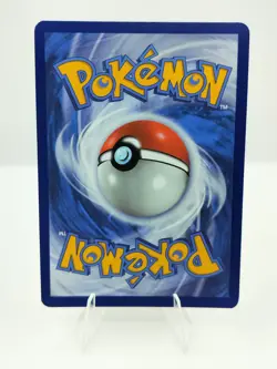Pokemon Thundurus 209 Scarlet & Violet Promo English NM - Image 2