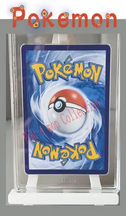 IN STOCK Pokemon Chinese Sun&Moon CSM2aC-151 CHR Dream League Dawn's Piplup Holo - Image 2