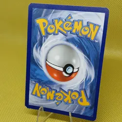 Pokemon Flapple SWSH189 Promo Holo Stage 1 SWSH Sword & Shield HP 80 - Image 2