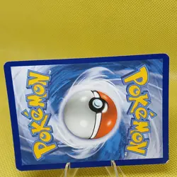 Pokemon Flapple SWSH189 Promo Holo Stage 1 SWSH Sword & Shield HP 80 - Image 5