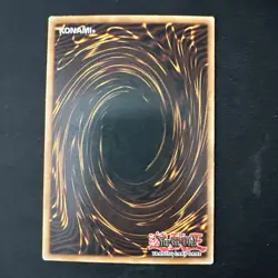 Blue-Eyes White Dragon SDK-001 Starter Deck: Kaiba Unlimited - Image 2