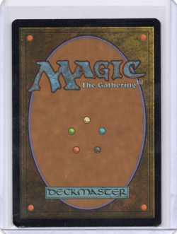 Haunted Mire Foil Dominaria United 248/281 DMG Magic MTG DMU - Image 2