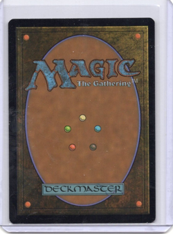 Haunted Mire Foil Dominaria United 248/281 LP Magic MTG DMU - Image 2