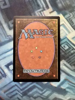 MTG Deflecting Swat NM Unplayed Commander 2020 - Image 5