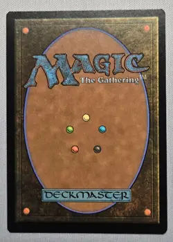 Black Market Connections - Universes Beyond: Assassin's Creed - MTG LP - Image 2