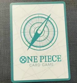 Bonus DON Card DON !! Card Promo ONE PIECE CARD GAME Chinese 10 Pcs - Image 2