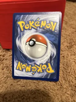 Pokemon TCG Vivid Voltage Pikachu v 170/185 Full Art Ultra Rare Card - Image 2