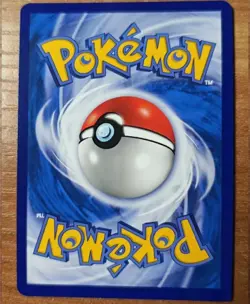 Pokemon S-Chinese TV Reporter Holo Mint Trainer Card Sun&Moon CSM2DC-347 SR NM - Image 2