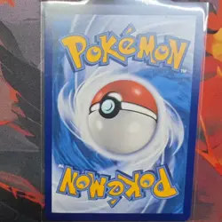 Pokemon S-Chinese Card Sun&Moon Umbreon GX CSM1bC 168/151 SR Holo Full Art NM - Image 2