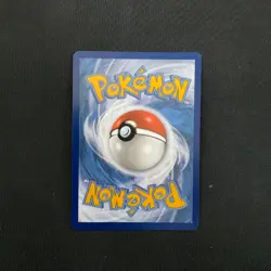 Gardevoir TG05/TG30 Silver Tempest Trainer Gallery Pokemon TCG Near Mint(NM) - Image 2